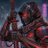 GIOGIOBeer's profile image