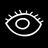 HE_Intelligence's profile image