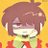 8284_dr's profile image
