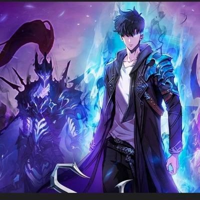 𝕬𝕾𝖒𝖔𝖗𝖔 𝕵𝖎𝕰 -𝓦𝓸𝓞 ♡⃝☽⋆