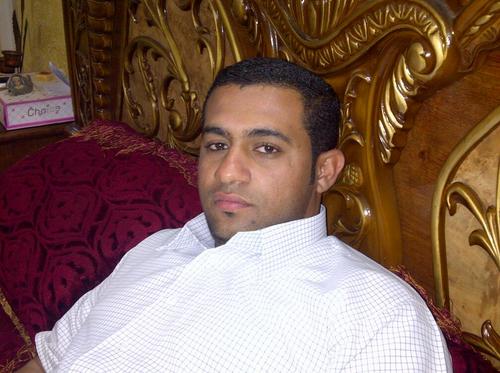 بن طحنون