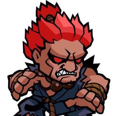 Go