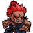 gozuqi's profile image