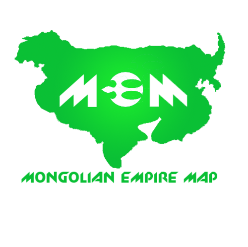 Mongolian tour agency