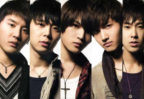 ma_sarre's profile picture. 春から華のJK♥←いえぁ(〃▽〃)東方神起好きすぎるじぇ☆彡ﾕﾉよりのallﾍﾟﾝですっ♬K-POP好きなんで絡んでください( ´艸｀)★EXILE★3代目JSB★嵐★すぅきっ♡!!桐谷美玲様＆吉高由里子ちゃんこの2人ゎ私にとって神様ですっ▽･ｗ･▽同感な事がある方フォローお願いしまーす!(^^)!