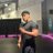 conorsmith09's profile image
