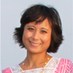 JoAnn Adrales Ruh (@joannadralesruh) Twitter profile photo
