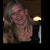 Marcela Suarez (@marce_geo) Twitter profile photo Marcela Suarez (@marce_geo) Twitter profile photo