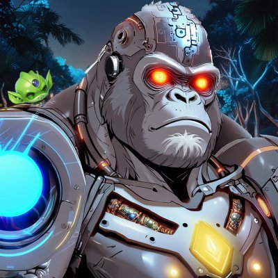 ZomBillionaire 🚀🚀💰💰