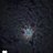 mtn98418's profile image