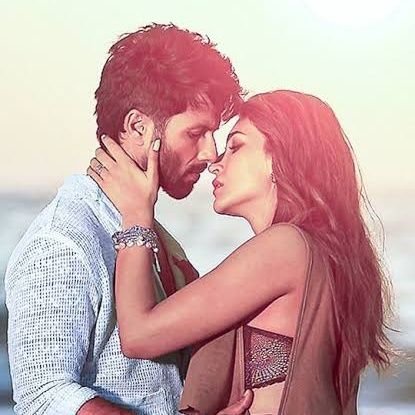 Life is short🙃
Problems are smart😁
Just do Nothing😛
njoy ur self like a never before💦
Only 1 life v have 🥳
