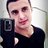 _Gabriiel_'s profile image