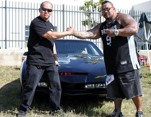 nknightkitt's profile picture. 