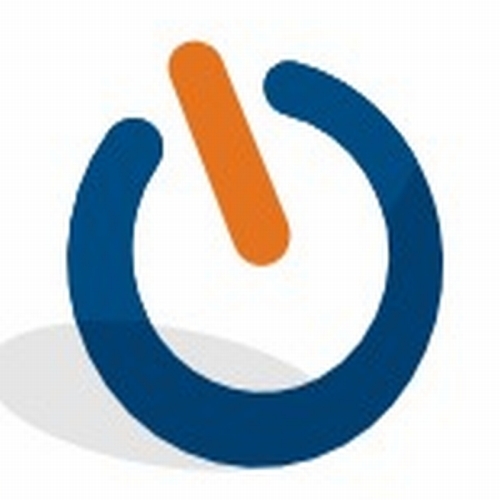 WorkfrceConnect's profile picture. Because Hard Work Deserves Success