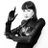yes_miss_vi's profile image