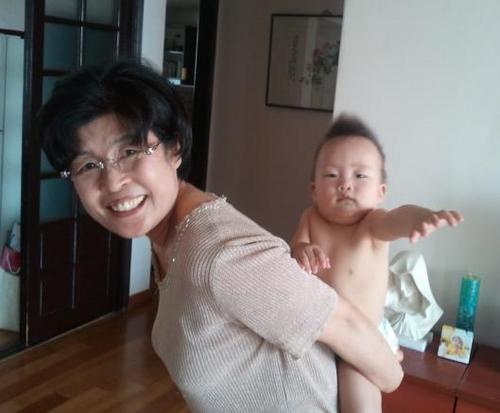 jeonjaehee's profile picture. 경기광명국회의원/문화체육관광방송통신위원장/전보건복지부장관/행시13회/영남대학교/대구여고/철산동거주/