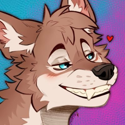 Fenn ༄‧₊˚ 🔜 Japan & South Korea