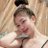 Mew2003397167's profile image
