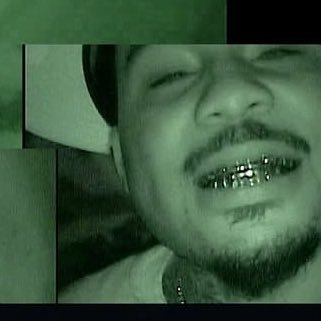 BossWoppster_'s profile picture. Hi, I’m Wopp Out Now 👋🏾😈