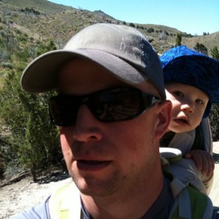 lucasslavin's profile picture. 