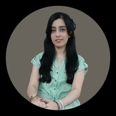Shivangik1995's profile picture. MBA | Founder, SK Swing Edge | 26.2K+ on LinkedIn | Finance | Business | Breaking Down Stock Market Insights & Chart Analysis