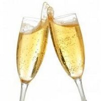 Santa Monica 311 (@santamonica311) 's Twitter Profile