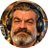 ItsSuperDon's profile image