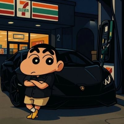 My Roblox user-premiumbiggboss12345
