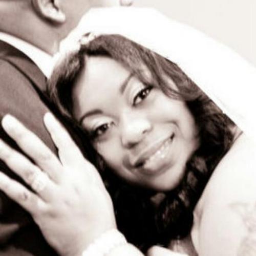 smiley062783's profile picture. Wife, mother, and loyal friend. Loving Jayden, Jordan, and Joshua.