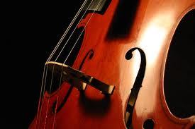 I love cello!
Music is my life!