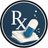 Rx_simplified's profile image