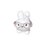 nongtaeV_95's profile image