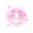 roonxg's profile image