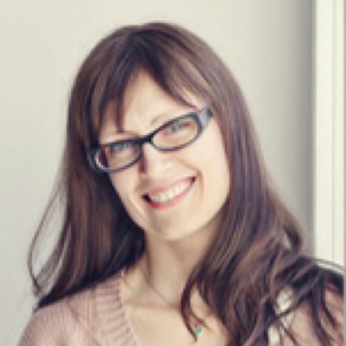 LindaBottier's profile picture. foodie of non-gmo, natural & organic, specialty, locovore