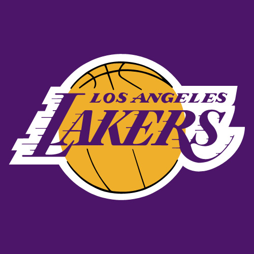 LakerCentral's profile picture. Providing Lakers news and updates for the 2011-2012 season. #TeamLakers #LakersNation #KobeBryant #Lakers http://t.co/WzOCCh0DLA