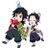 Giyushino_week's profile image