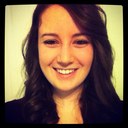 Bethan Morgan - @bsmorgan13 - Twitter