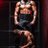 M_Alone97's profile image