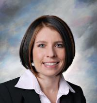 AZakenn's profile picture. ~Farming for Life~