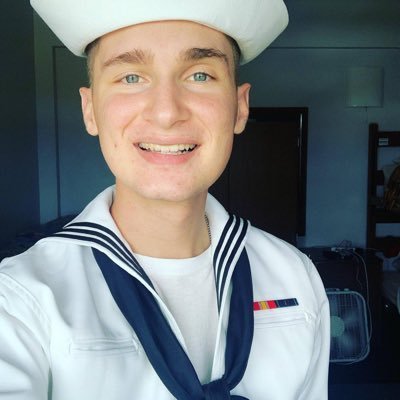 USA 🇺🇸 Navy