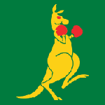 grant_a_ward's profile picture. 