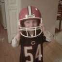 Ryan Englund - @englunrt - Twitter