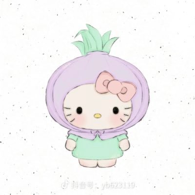 莓泥不行ʸᵃ.ʚʕ̯•͡˔•̯᷅ʔɞ