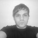 ryan  whiteman - @rawhiteman - Twitter