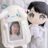 iro_Ha121's profile image