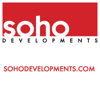 SohoDevelopment's profile picture. SoHo Developments Ltd. is a licensed general contractor specializing in full renovation services for your home, office or place of business.