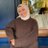 baygut_zeynep's profile image