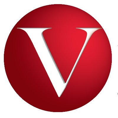 _veronapictures's profile picture. PT Verona Indah Pictures Tbk
Instagram: veronapictures
Tiktok: veronapictures
YT Channel: Verona Pictures | Verona Films Official