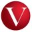 _veronapictures's profile image