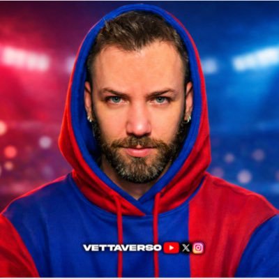 @Vettaverso